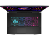 MSI Katana 17 i7-12650H/16GB/1TB RTX4060 144Hz - 1162461 - zdjęcie 3